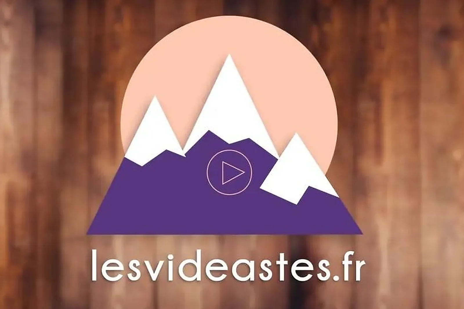 Prestataire Technique Audiovisuel, RÉALISATION AUDIOVISUELLE - NORROY-LE-VENEUR (MOSELLE) : LES VIDÉASTES