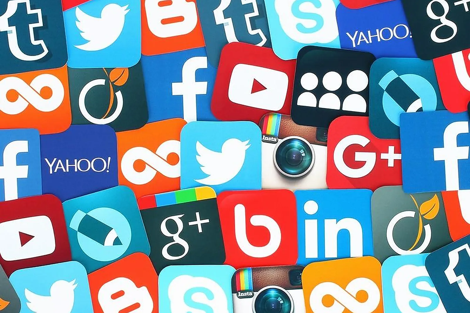 Prestataire Technique Audiovisuel, RÉALISATION AUDIOVISUELLE - OUGES (CÔTE-D'OR) : TEASE PROD