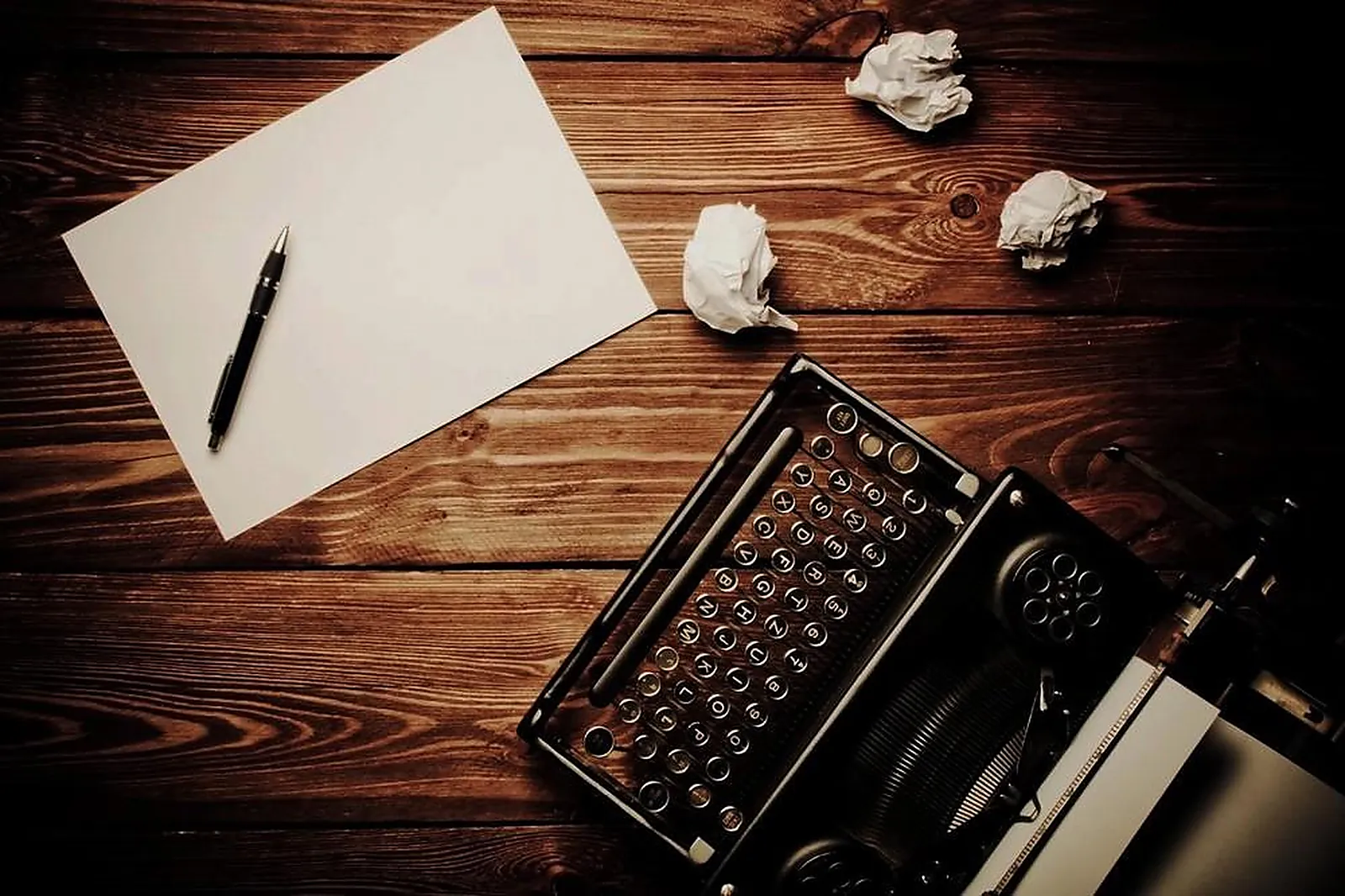 Prestataire Technique Audiovisuel, RÉALISATION AUDIOVISUELLE - OUGES (CÔTE-D'OR) : TEASE PROD