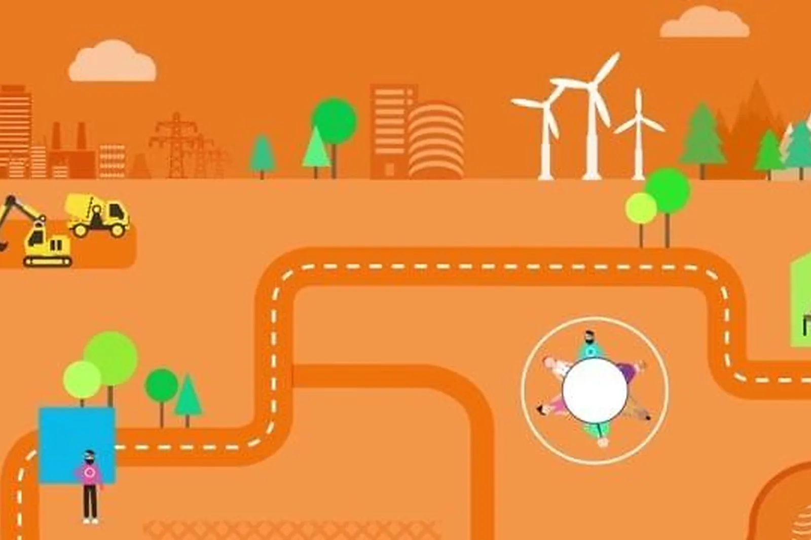 Prestataire Technique Audiovisuel, RÉALISATION AUDIOVISUELLE - PARIS (PARIS) : 11E DISTRICT