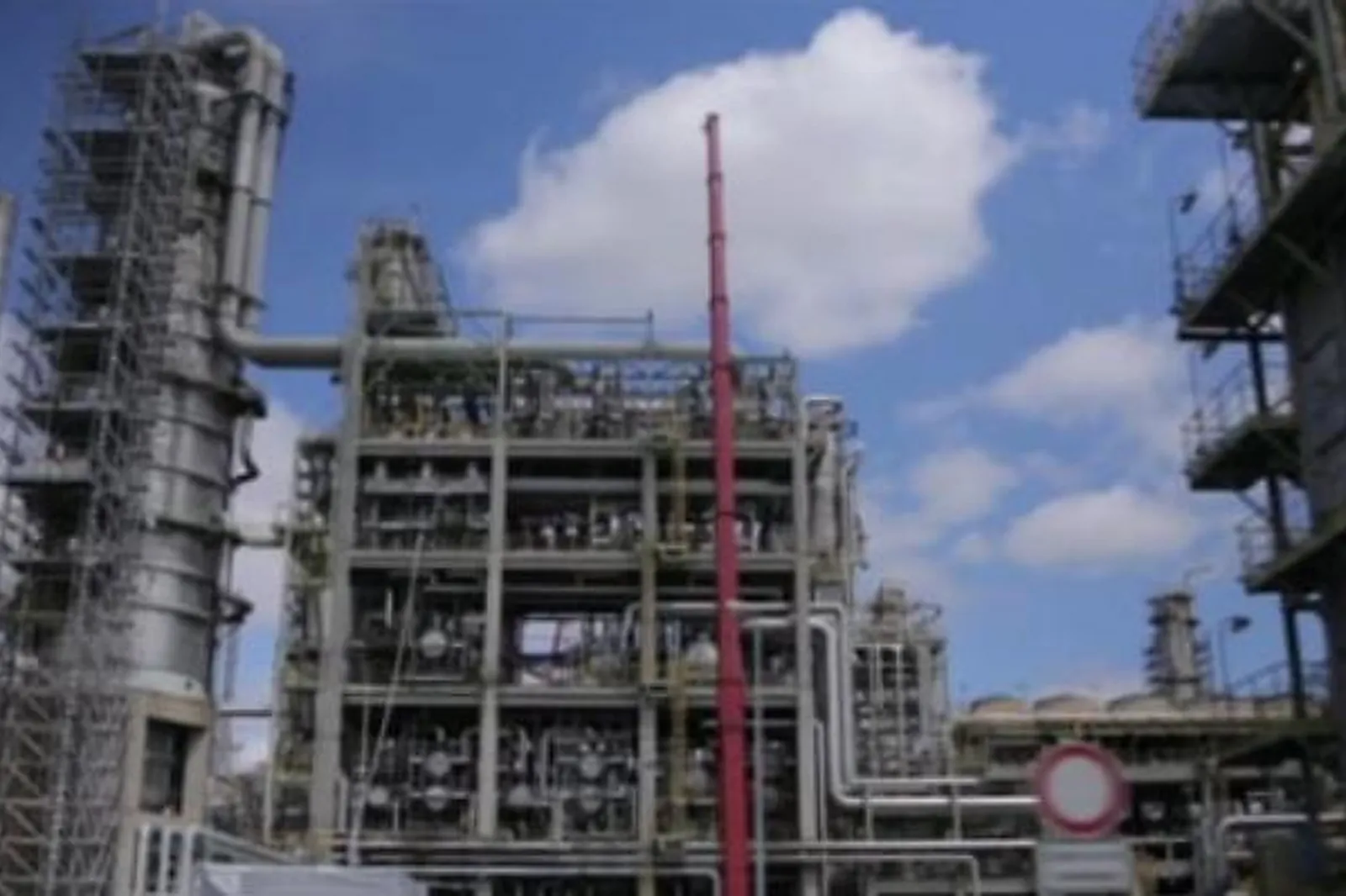 Prestataire Technique Audiovisuel, RÉALISATION AUDIOVISUELLE - PARIS (PARIS) : 11E DISTRICT