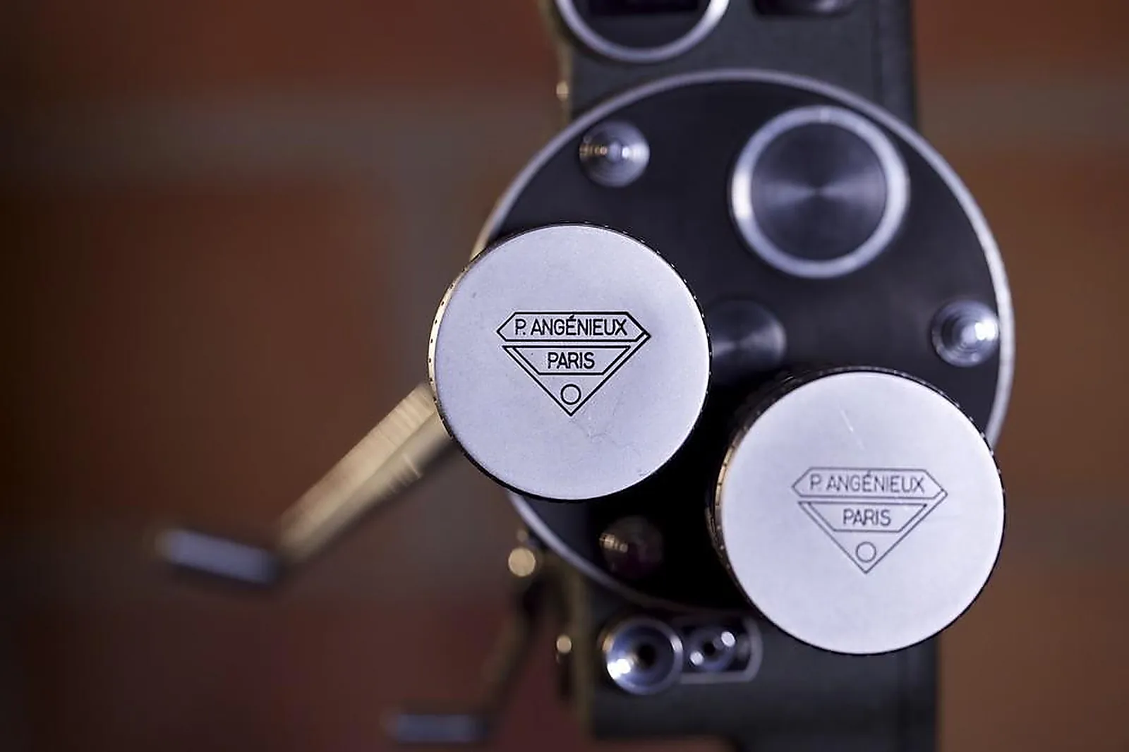 Prestataire Technique Audiovisuel, RÉALISATION AUDIOVISUELLE - PARIS (PARIS) : 11E DISTRICT