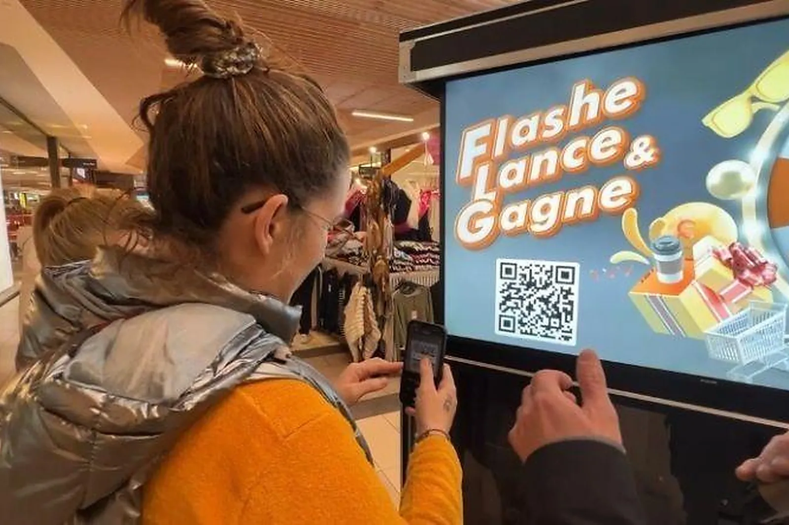 Prestataire Technique Audiovisuel, RÉALISATION AUDIOVISUELLE - PARIS (PARIS) : DIGITAL DRUG