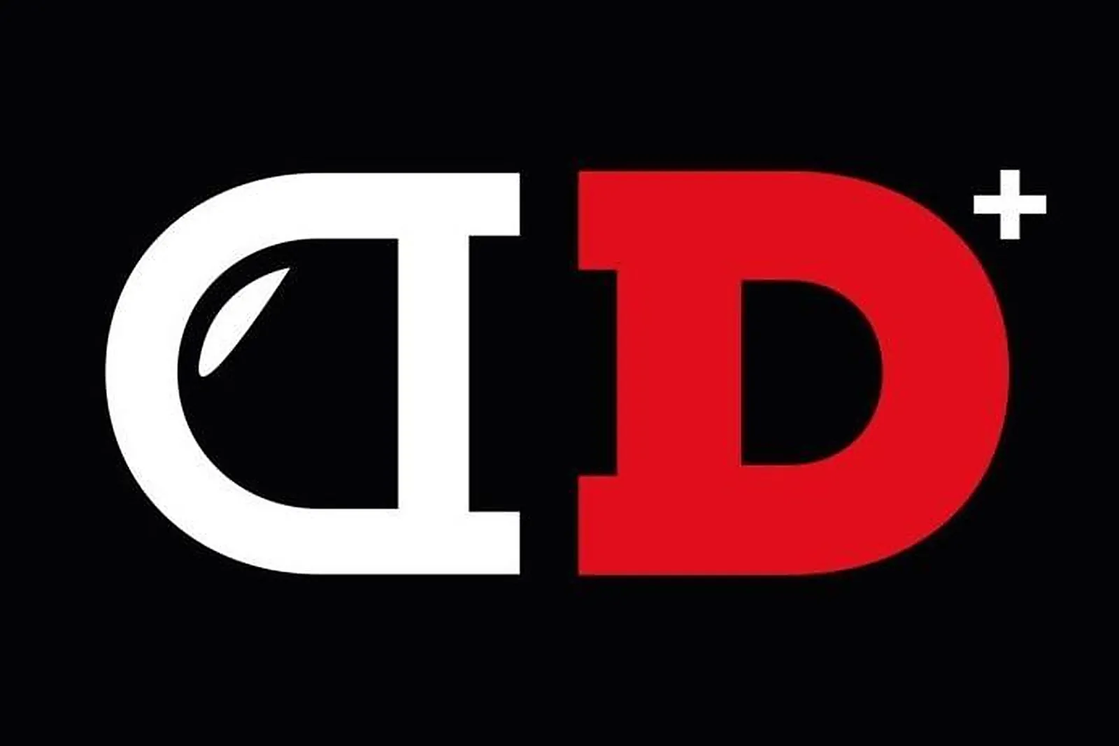 Prestataire Technique Audiovisuel, RÉALISATION AUDIOVISUELLE - PARIS (PARIS) : DIGITAL DRUG