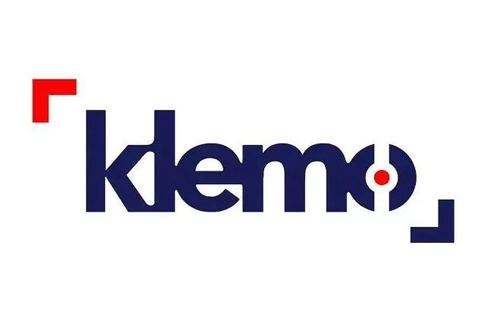 Prestataire Technique Audiovisuel, RÉALISATION AUDIOVISUELLE - PARIS (PARIS) : KLEMO