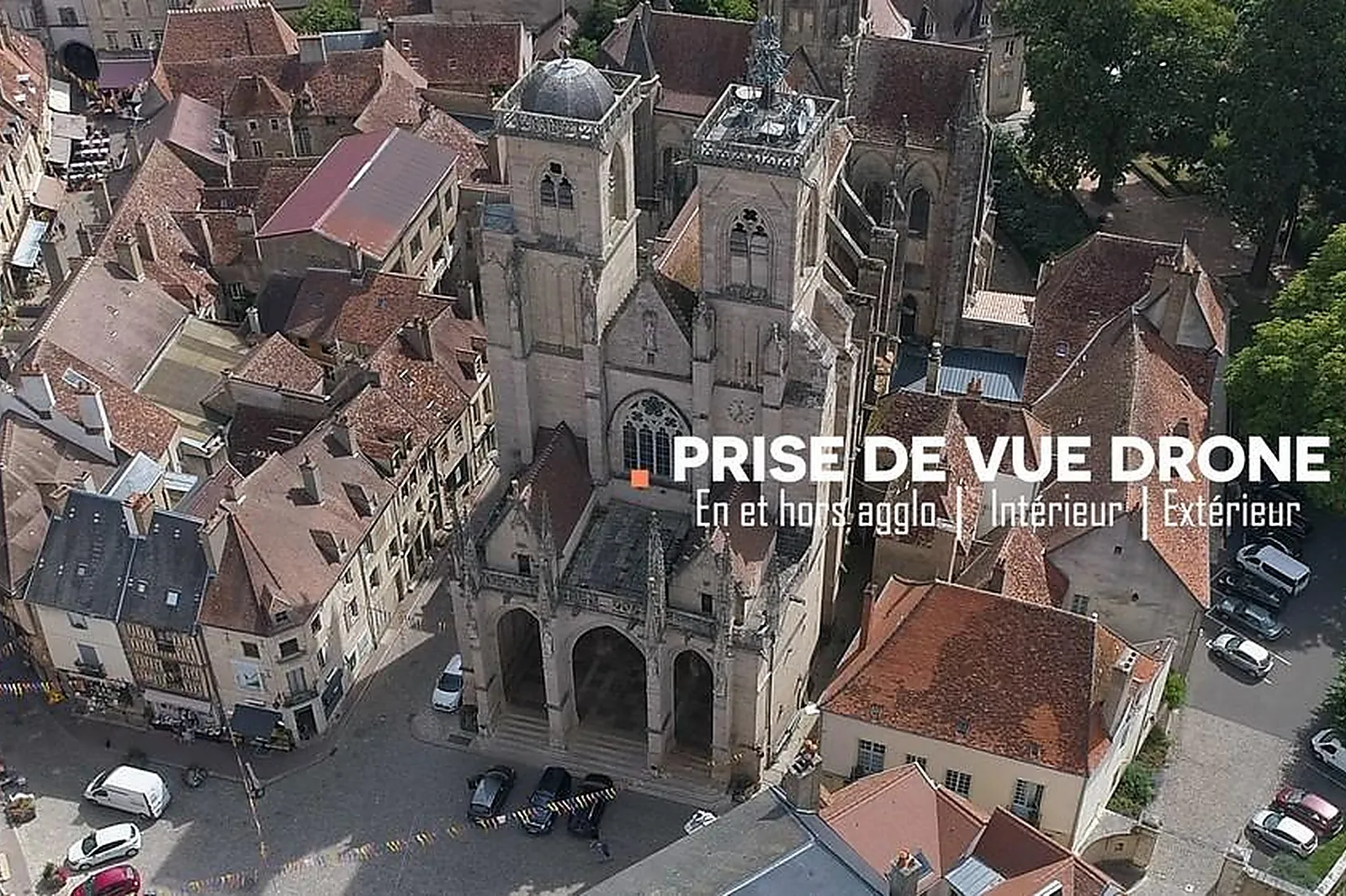 Prestataire Technique Audiovisuel, RÉALISATION AUDIOVISUELLE - PARIS (PARIS) : MVOPRODUCTION