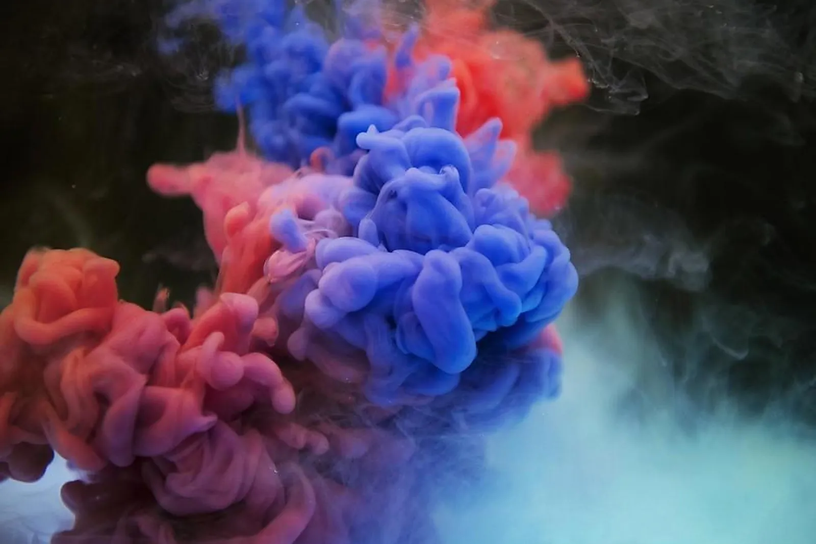 Prestataire Technique Audiovisuel, RÉALISATION AUDIOVISUELLE - PARIS (PARIS) : MVOPRODUCTION