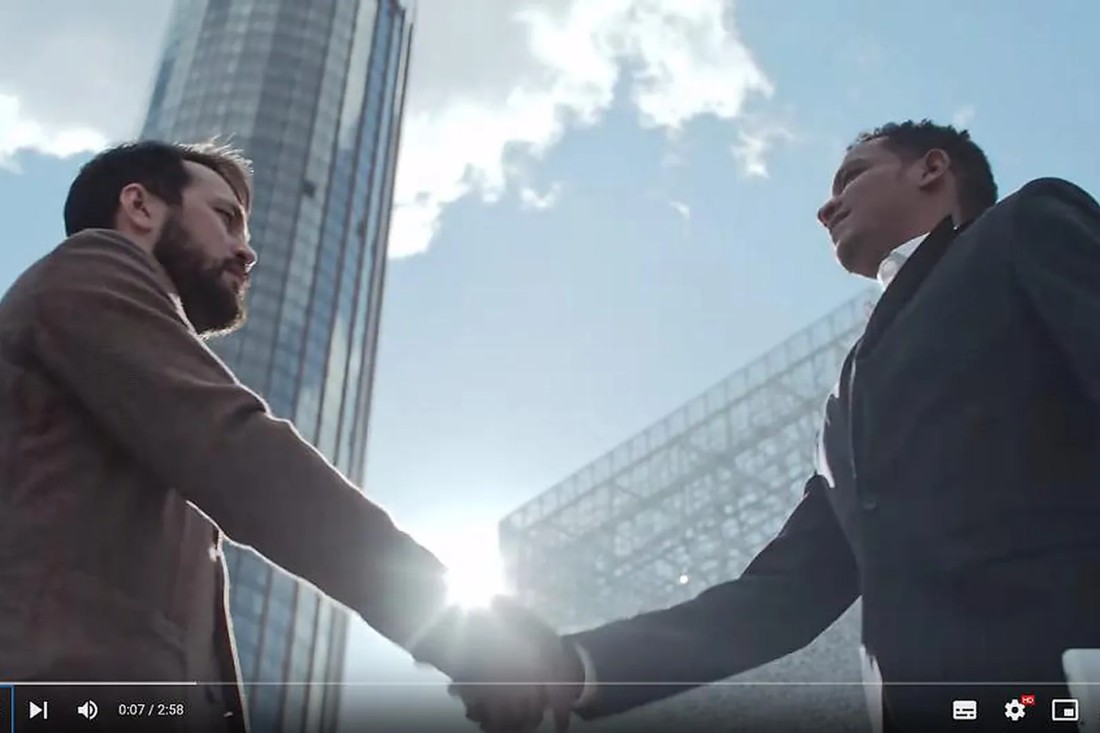 Prestataire Technique Audiovisuel, RÉALISATION AUDIOVISUELLE - REZÉREZE (LOIRE-ATLANTIQUE) : FABIEN DARDENNES