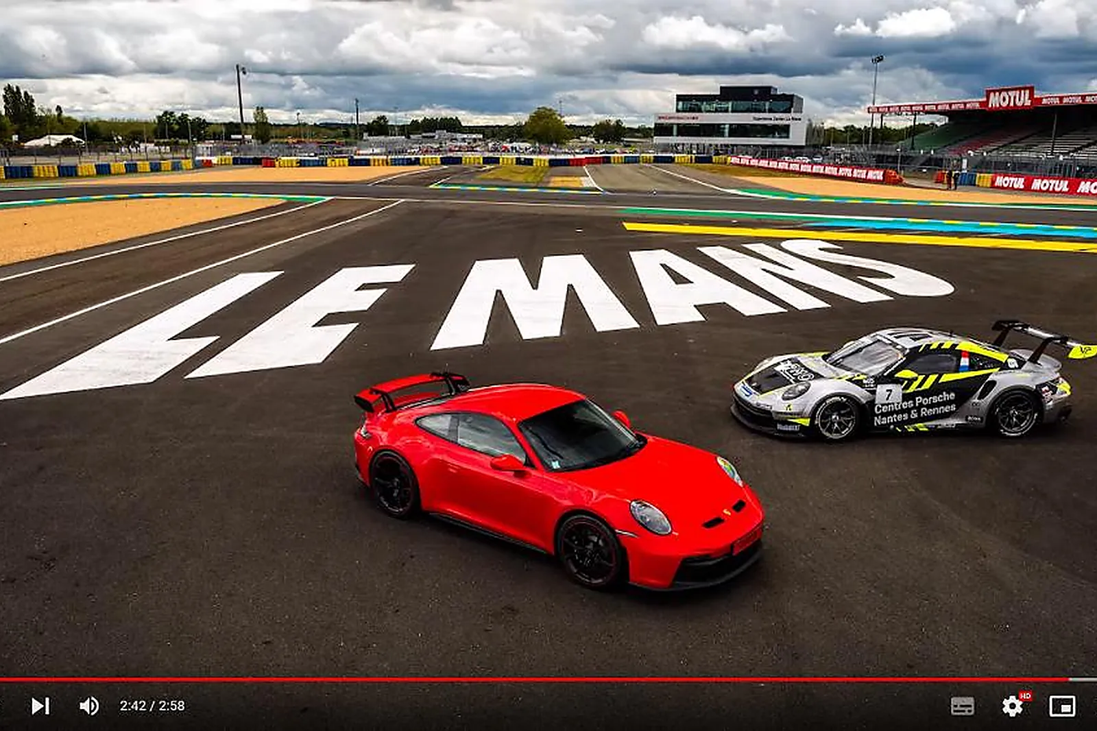 Prestataire Technique Audiovisuel, RÉALISATION AUDIOVISUELLE - REZÉREZE (LOIRE-ATLANTIQUE) : FABIEN DARDENNES