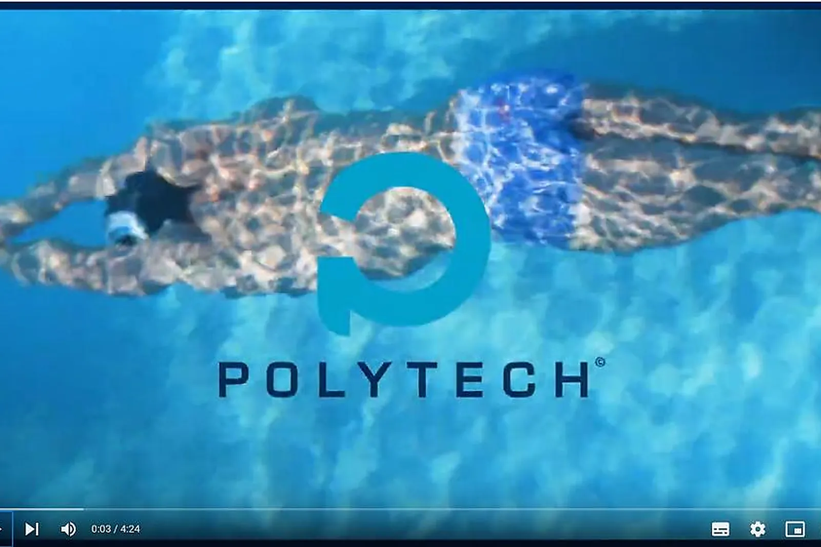 Prestataire Technique Audiovisuel, RÉALISATION AUDIOVISUELLE - REZÉREZE (LOIRE-ATLANTIQUE) : FABIEN DARDENNES