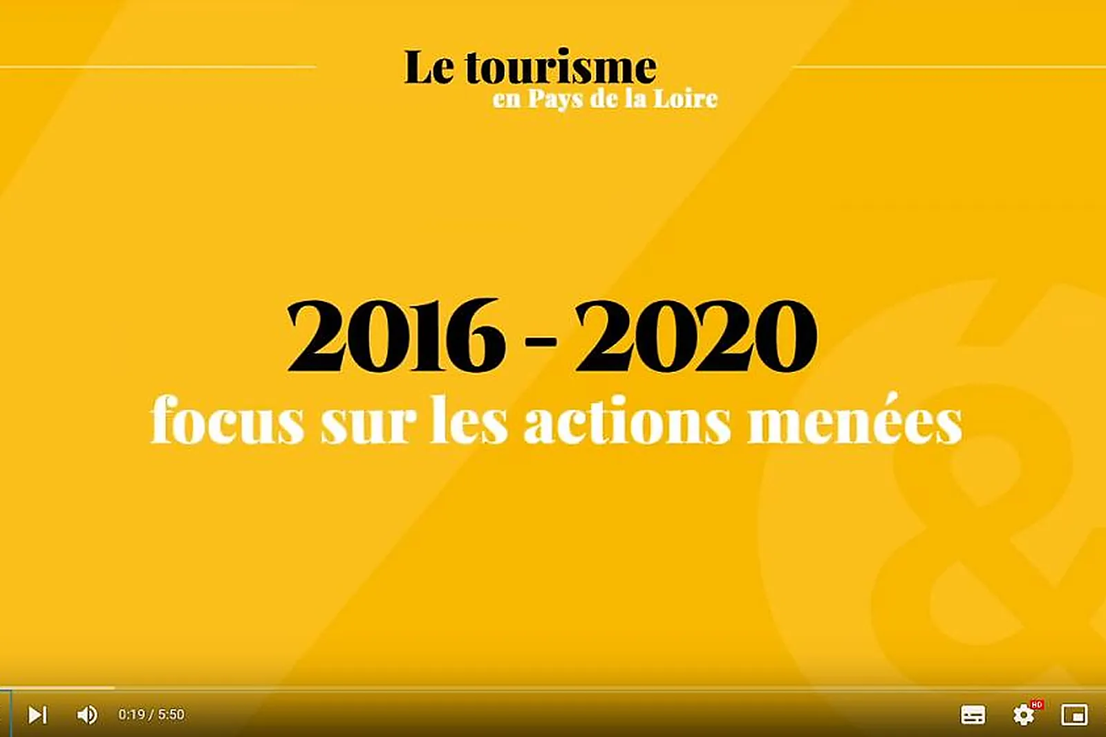Prestataire Technique Audiovisuel, RÉALISATION AUDIOVISUELLE - REZÉREZE (LOIRE-ATLANTIQUE) : FABIEN DARDENNES