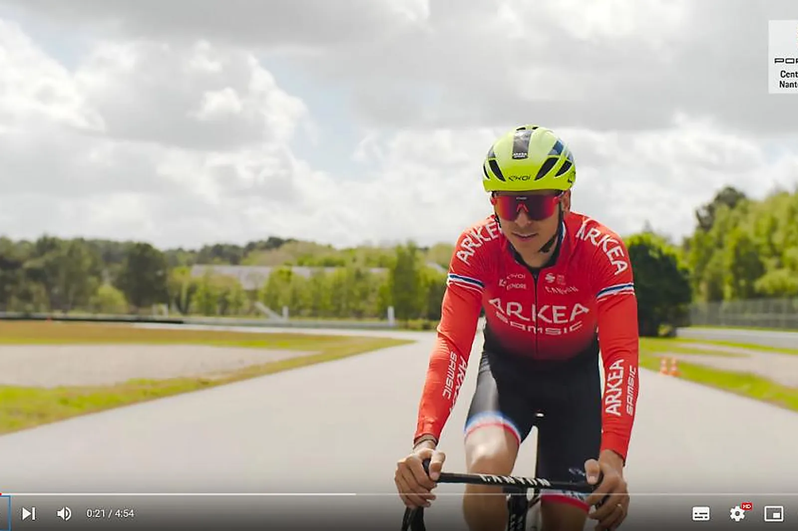 Prestataire Technique Audiovisuel, RÉALISATION AUDIOVISUELLE - REZÉREZE (LOIRE-ATLANTIQUE) : FABIEN DARDENNES