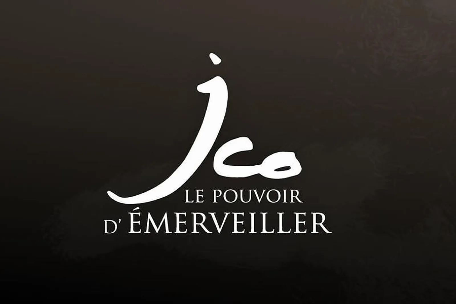 Prestataire Technique Audiovisuel, RÉALISATION AUDIOVISUELLE - SAINT-FLORENT-DES-BOIS (VENDÉE) : ARTIFICE COUTURIER