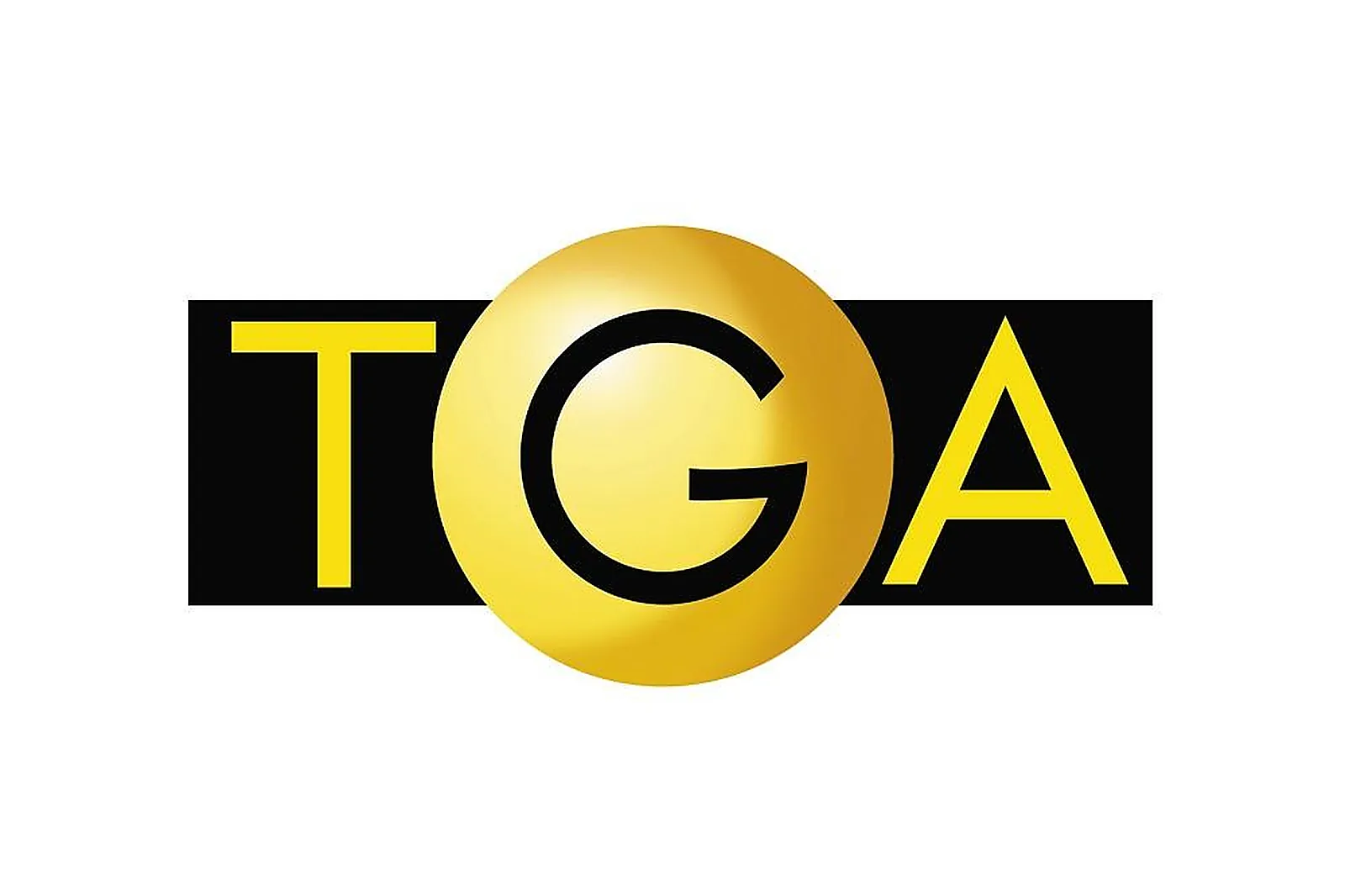 Prestataire Technique Audiovisuel, RÉALISATION AUDIOVISUELLE - TOURS (INDRE-ET-LOIRE) : TGA PRODUCTION