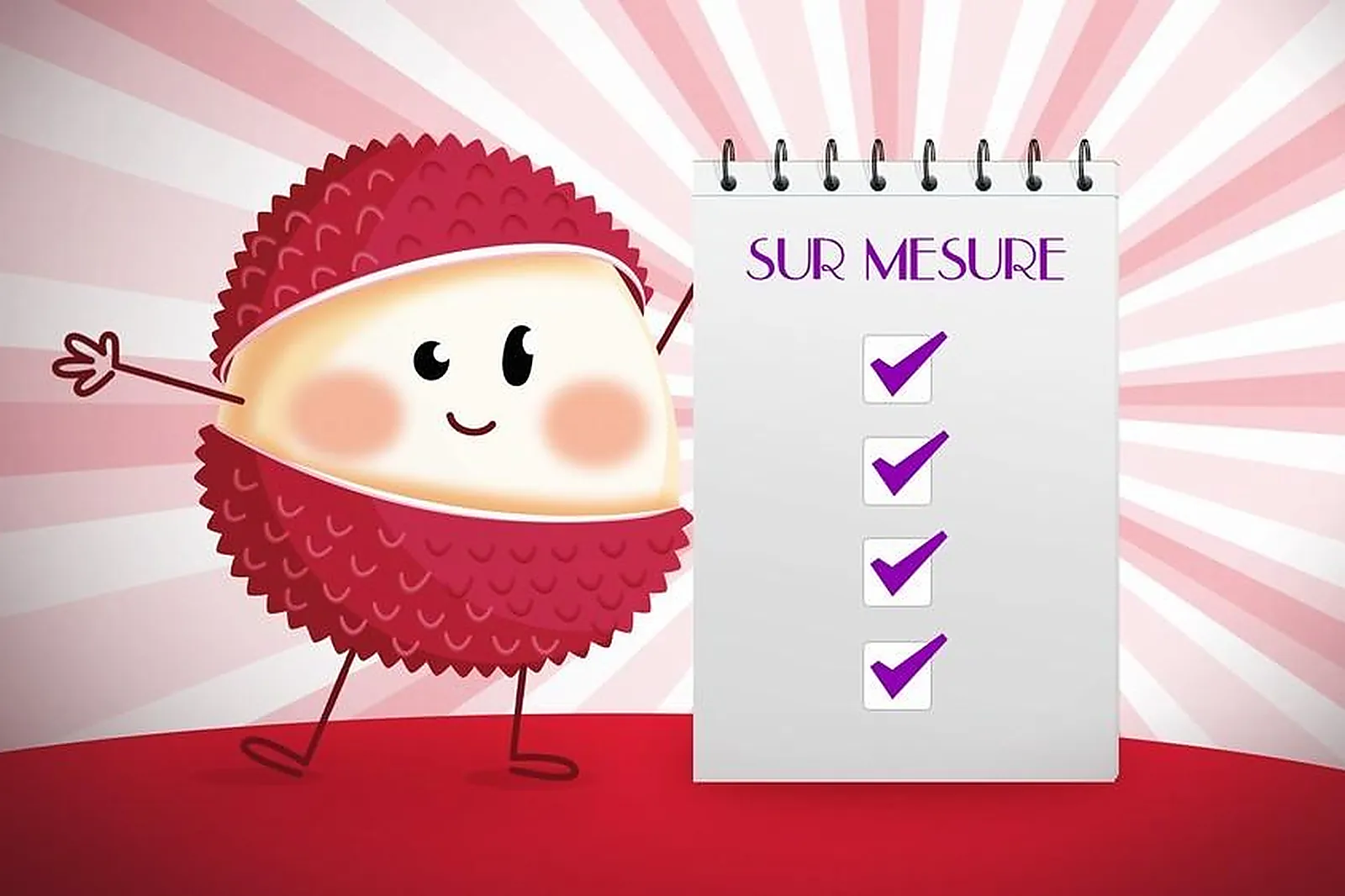 Prestataire Technique Audiovisuel, RÉALISATION AUDIOVISUELLE - VITRY-SUR-SEINE (VAL-DE-MARNE) : LITCHI VIDÉO