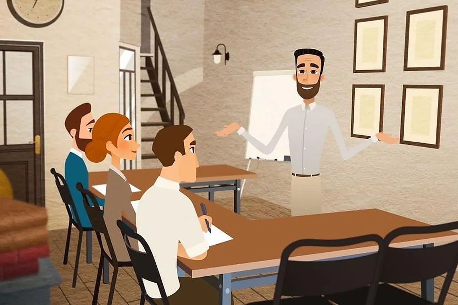 Prestataire Technique Audiovisuel, RÉALISATION AUDIOVISUELLE - VITRY-SUR-SEINE (VAL-DE-MARNE) : LITCHI VIDÉO