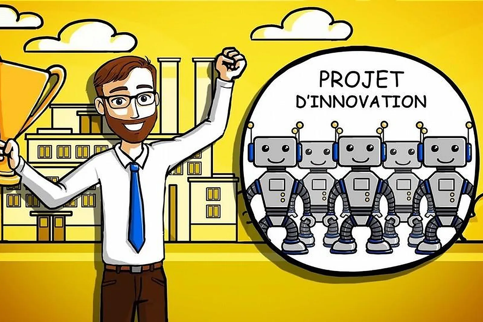 Prestataire Technique Audiovisuel, RÉALISATION AUDIOVISUELLE - VITRY-SUR-SEINE (VAL-DE-MARNE) : LITCHI VIDÉO