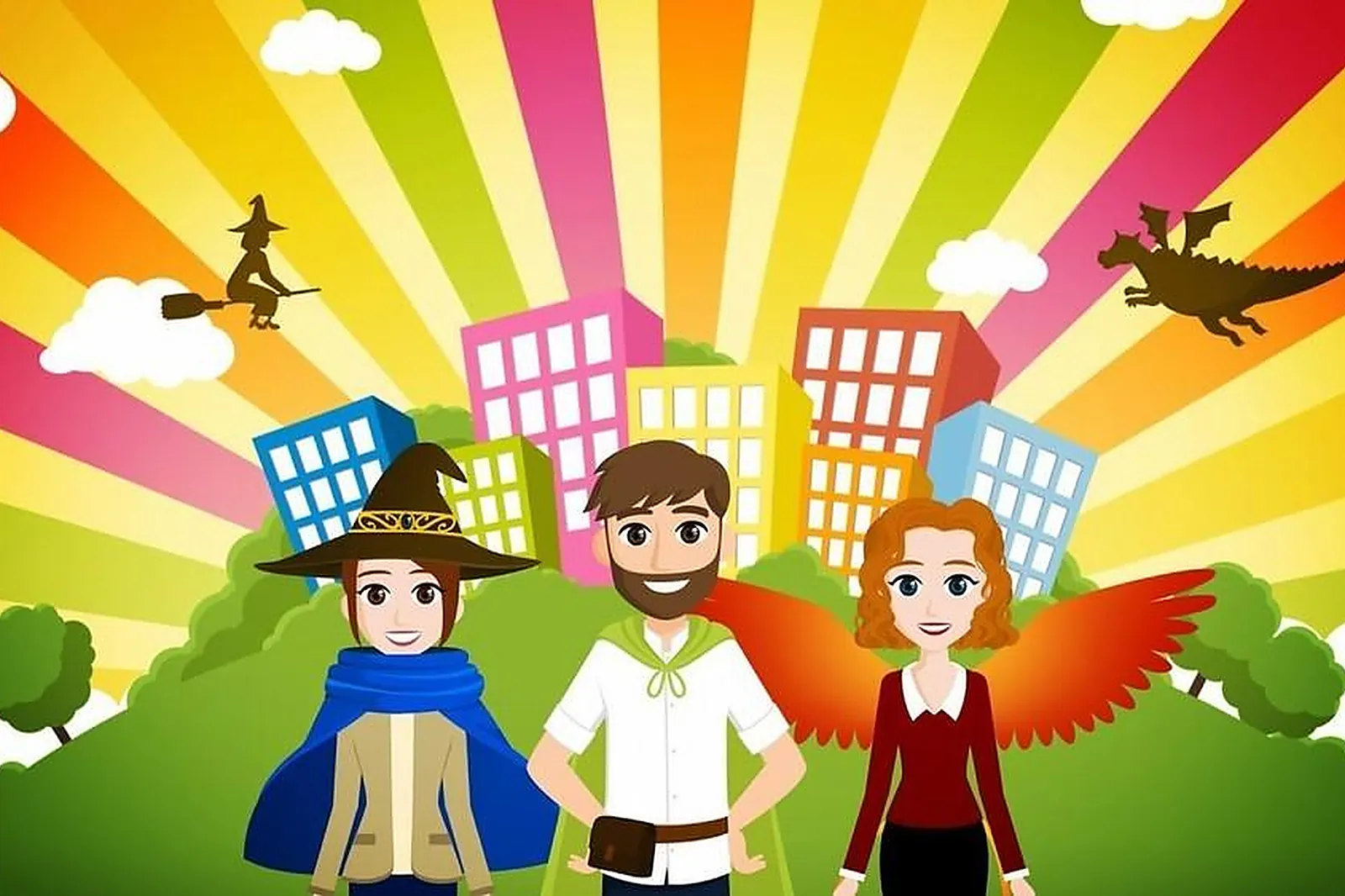 Prestataire Technique Audiovisuel, RÉALISATION AUDIOVISUELLE - VITRY-SUR-SEINE (VAL-DE-MARNE) : LITCHI VIDÉO