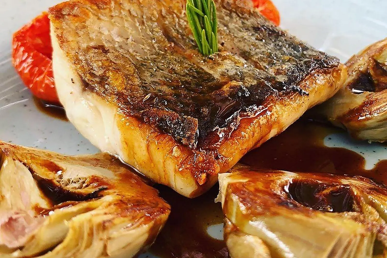 Cafés et Restaurants, RESTAURANTS - AIX-EN-PROVENCE (BOUCHES-DU-RHÔNE) : JARDIN MAZARIN