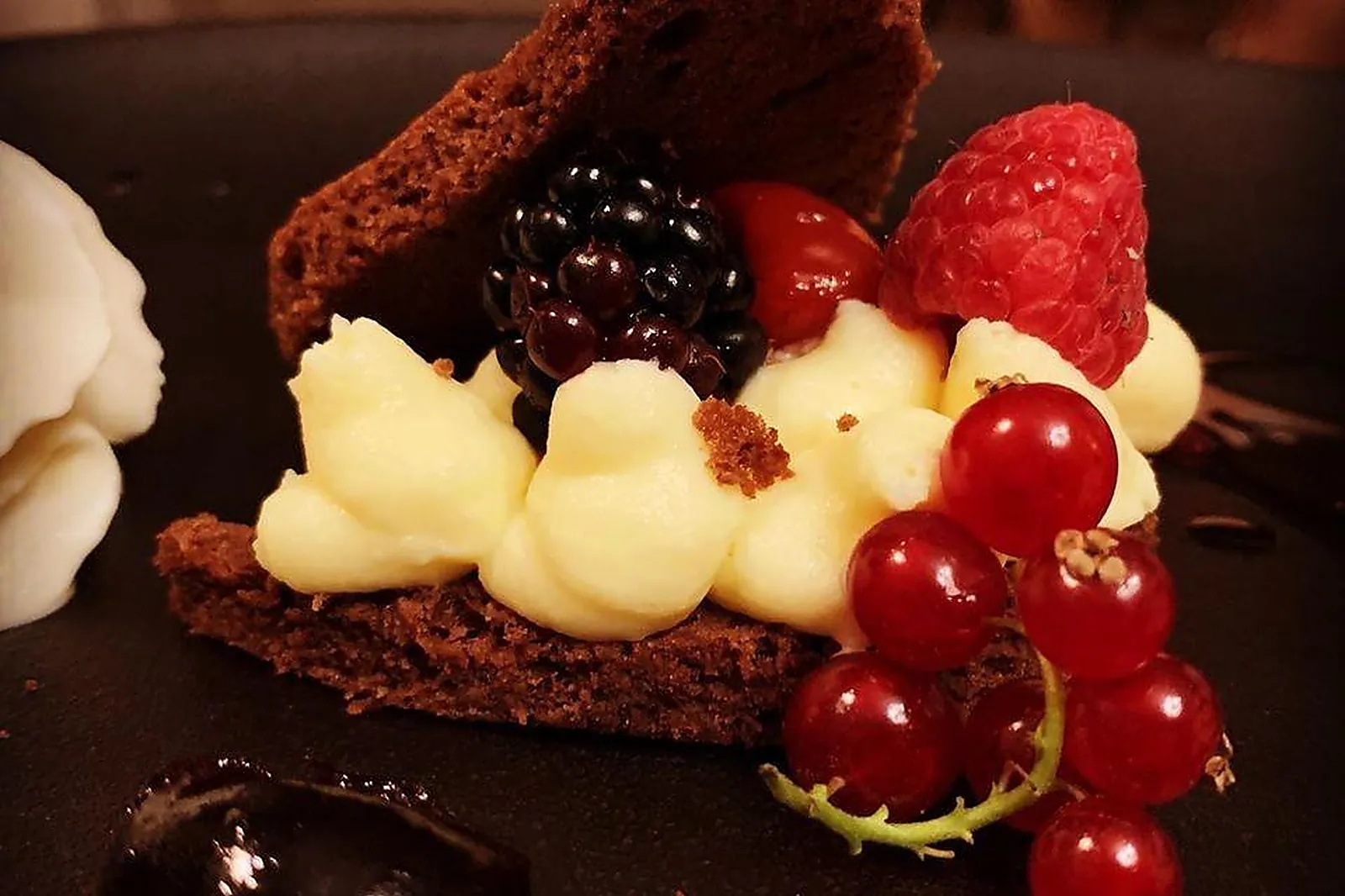 Cafés et Restaurants, RESTAURANTS - AIX-EN-PROVENCE (BOUCHES-DU-RHÔNE) : JARDIN MAZARIN