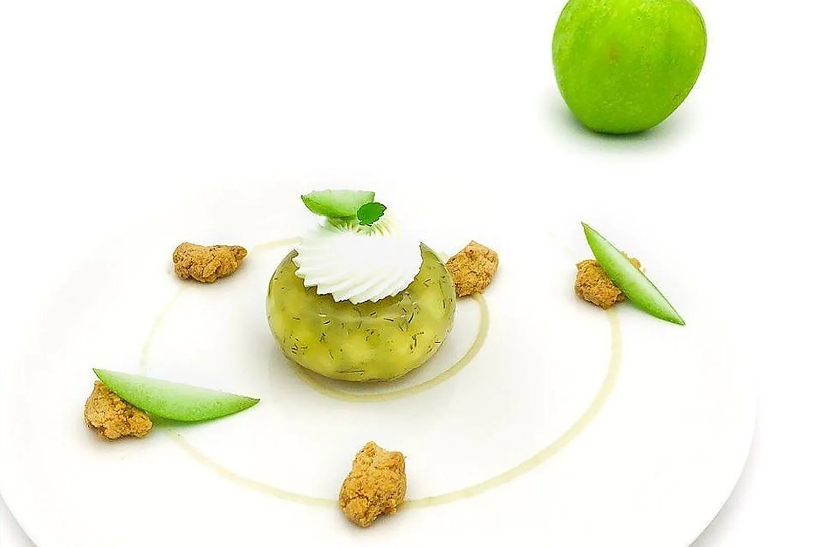 Cafés et Restaurants, RESTAURANTS - AIX-EN-PROVENCE (BOUCHES-DU-RHÔNE) : LES INSÉPARABLES