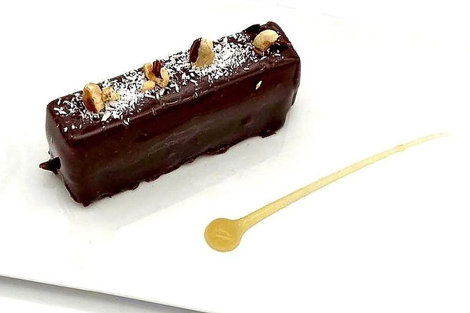 Cafés et Restaurants, RESTAURANTS - AIX-EN-PROVENCE (BOUCHES-DU-RHÔNE) : LES INSÉPARABLES