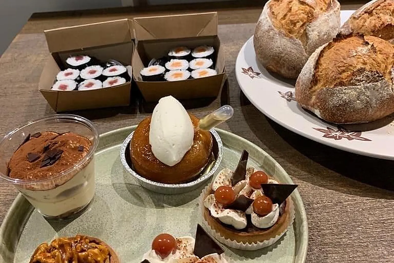 Cafés et Restaurants, RESTAURANTS - ALLUY (NIÈVRE) : RESTAURANT LA GRANGÉE