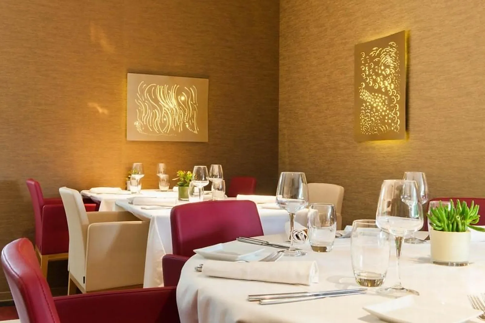 Cafés et Restaurants, RESTAURANTS - ALTWILLER (BAS-RHIN) : RESTAURANT DE L'ECLUSE