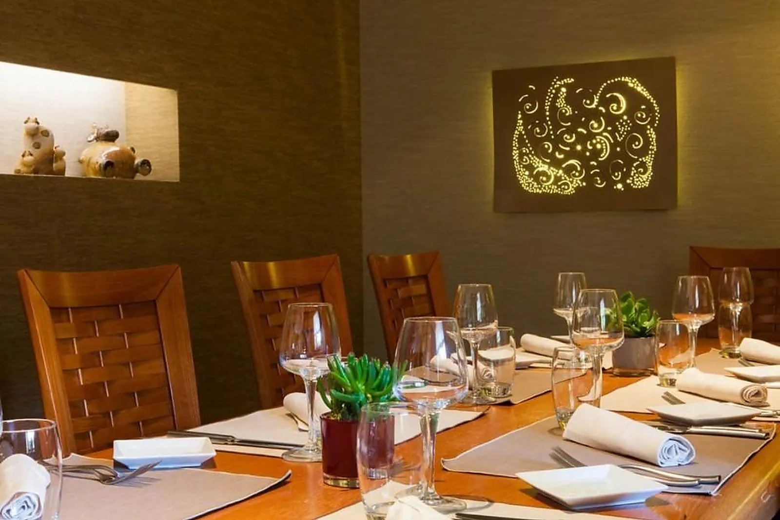 Cafés et Restaurants, RESTAURANTS - ALTWILLER (BAS-RHIN) : RESTAURANT DE L'ECLUSE