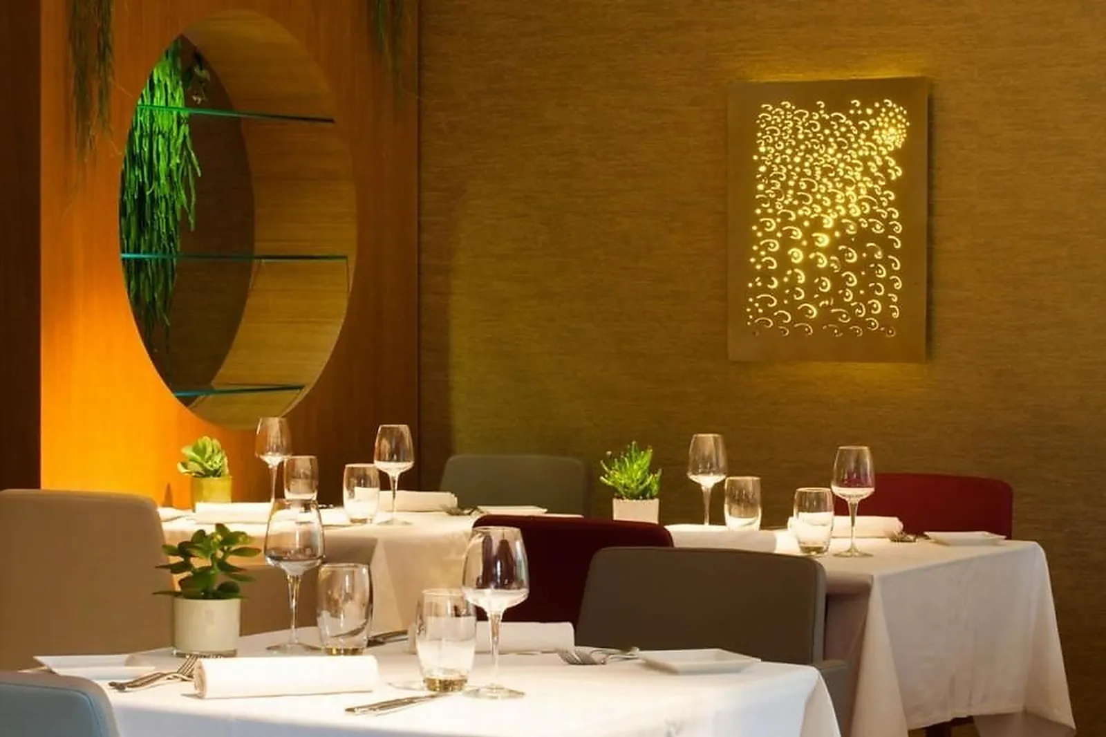 Cafés et Restaurants, RESTAURANTS - ALTWILLER (BAS-RHIN) : RESTAURANT DE L'ECLUSE