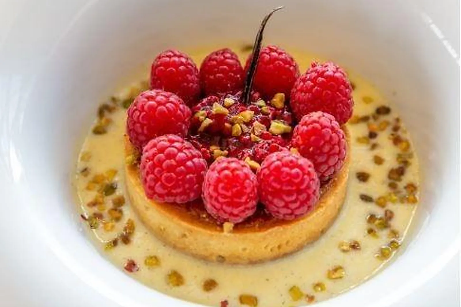 Cafés et Restaurants, RESTAURANTS - AMIENS (SOMME) : LE VIVIER