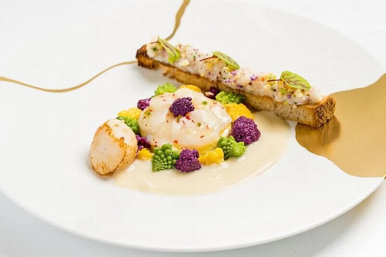 Cafés et Restaurants, RESTAURANTS - AMMERSCHWIHR (HAUT-RHIN) : RESTAURANT JULIEN BINZ