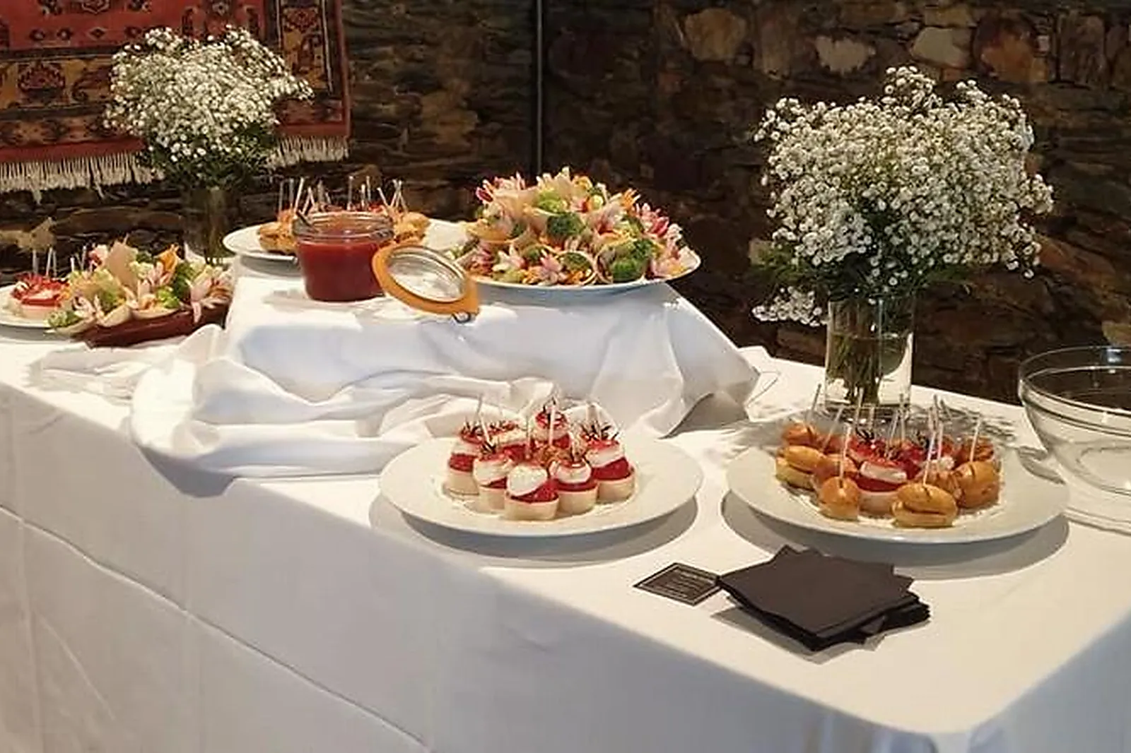 Cafés et Restaurants, RESTAURANTS - ANCENIS (LOIRE-ATLANTIQUE) : LA TOILE À BEURRE