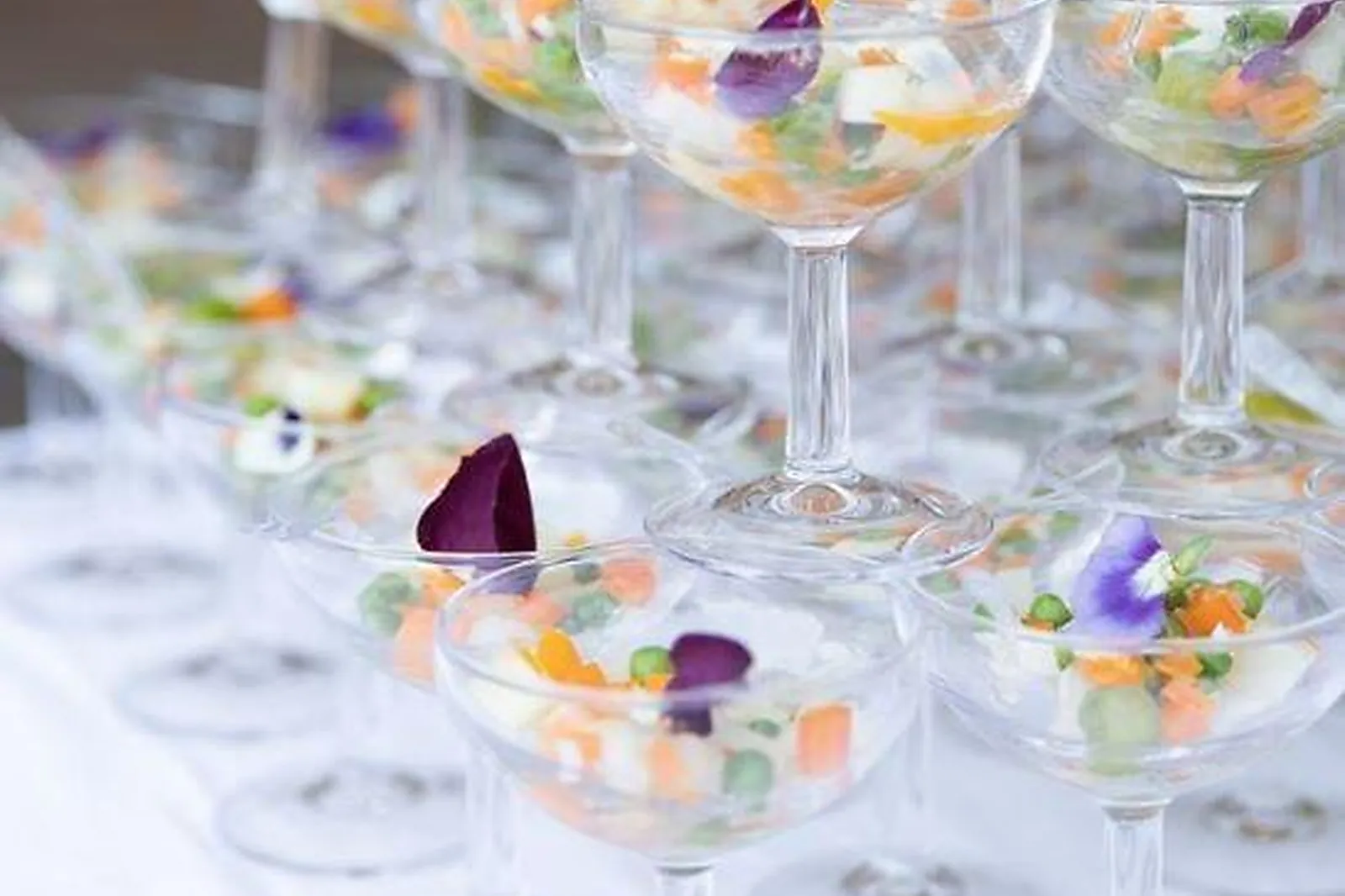 Cafés et Restaurants, RESTAURANTS - ANCENIS (LOIRE-ATLANTIQUE) : LA TOILE À BEURRE