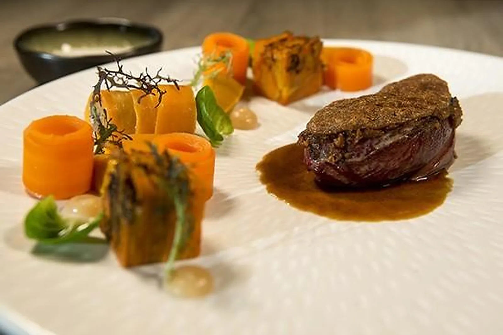 Cafés et Restaurants, RESTAURANTS - ANGERS (MAINE-ET-LOIRE) : RESTAURANT BELLE RIVE