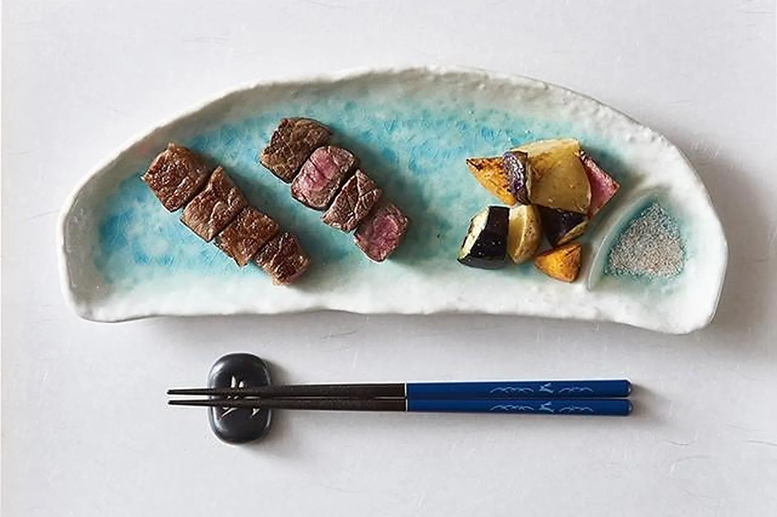 Cafés et Restaurants, RESTAURANTS - ANGERS (MAINE-ET-LOIRE) : RESTAURANT KAZUMI