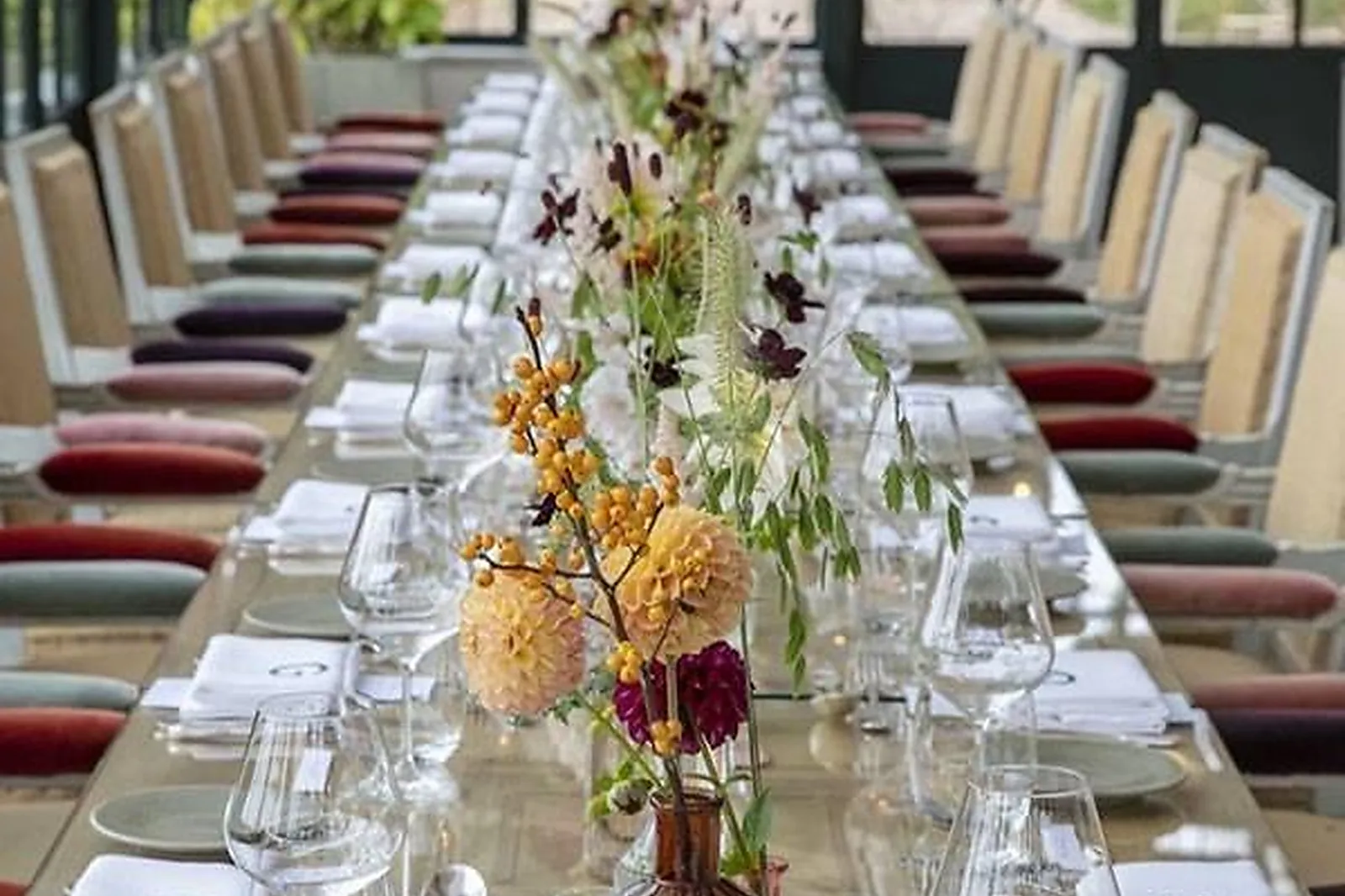 Cafés et Restaurants, RESTAURANTS - ARCANGUES (PYRÉNÉES-ATLANTIQUES) : L'ATELIER DE GAZTELUR