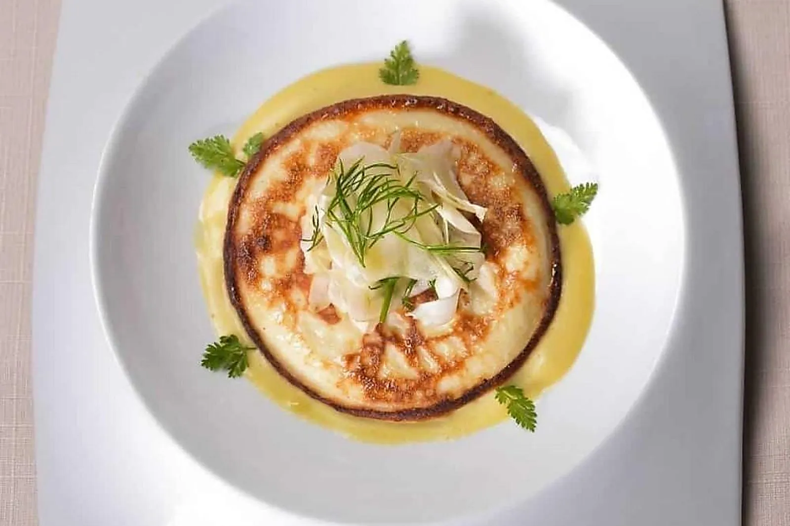 Cafés et Restaurants, RESTAURANTS - ARNAS (RHÔNE) : LES SARMENTS