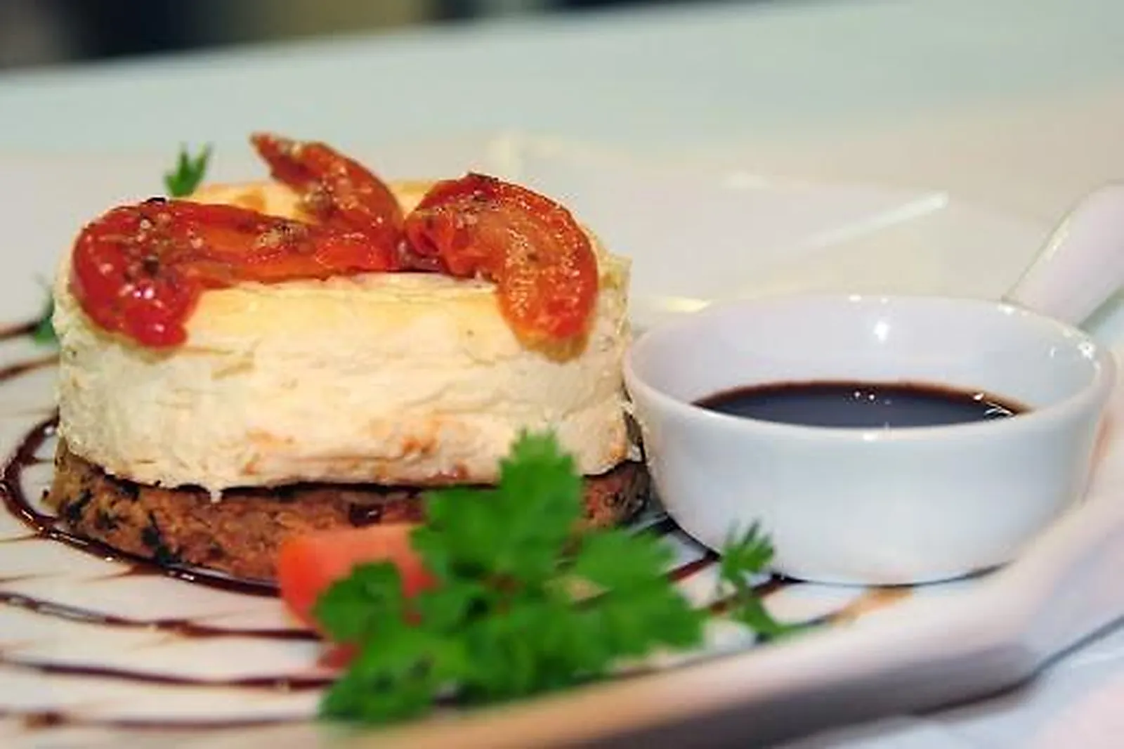 Cafés et Restaurants, RESTAURANTS - ARPAJON (ESSONNE) : LE VALMOREY