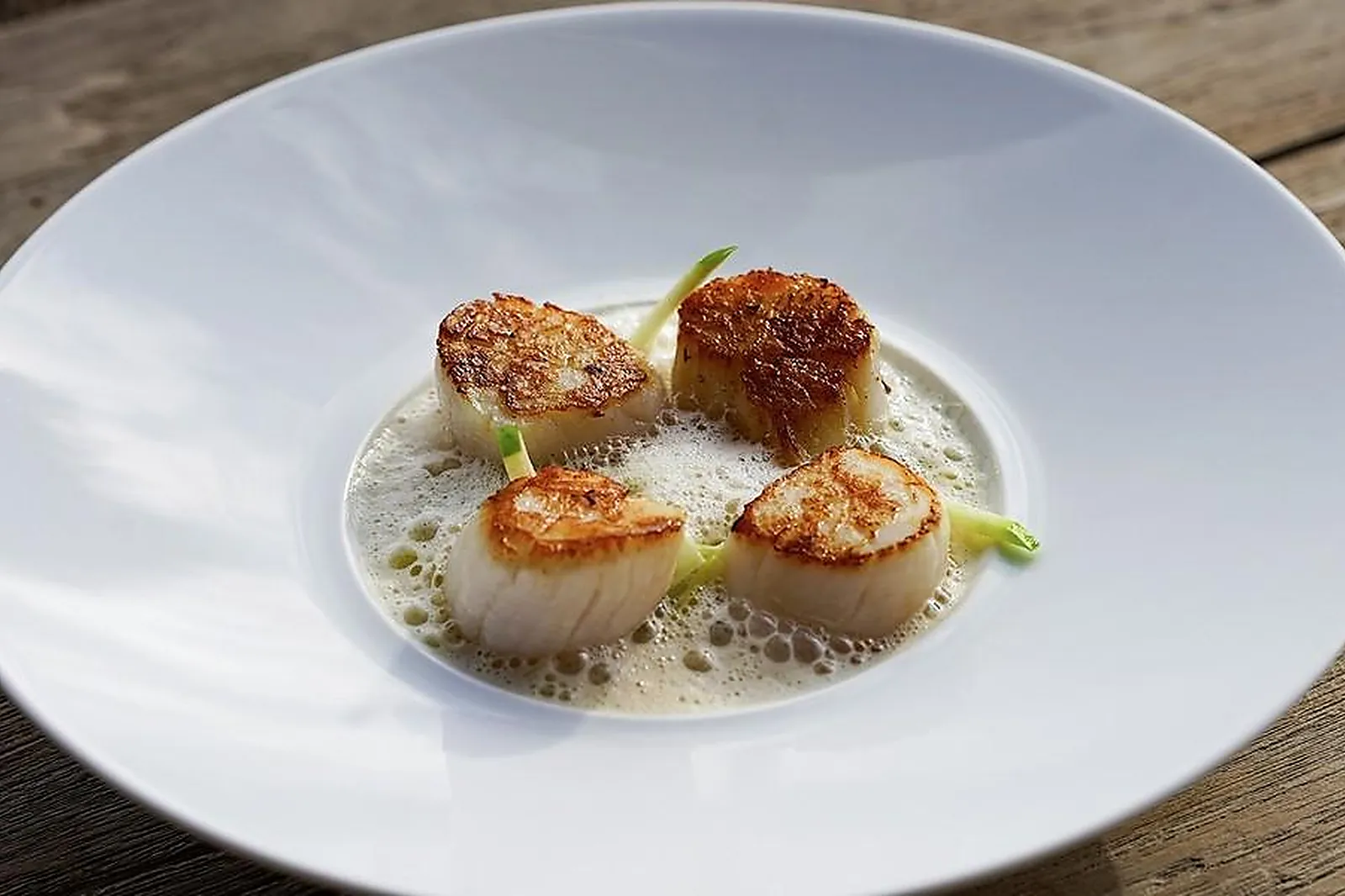 Cafés et Restaurants, RESTAURANTS - ASNIERE-SUR-SEINE (HAUTS-DE-SEINE) : SPLASH