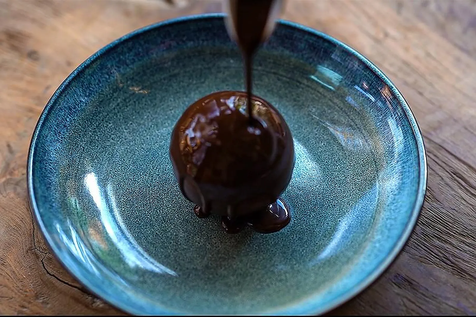 Cafés et Restaurants, RESTAURANTS - ASNIERE-SUR-SEINE (HAUTS-DE-SEINE) : SPLASH