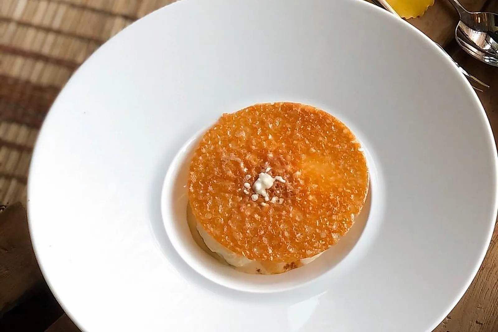 Cafés et Restaurants, RESTAURANTS - ASNIERE-SUR-SEINE (HAUTS-DE-SEINE) : SPLASH