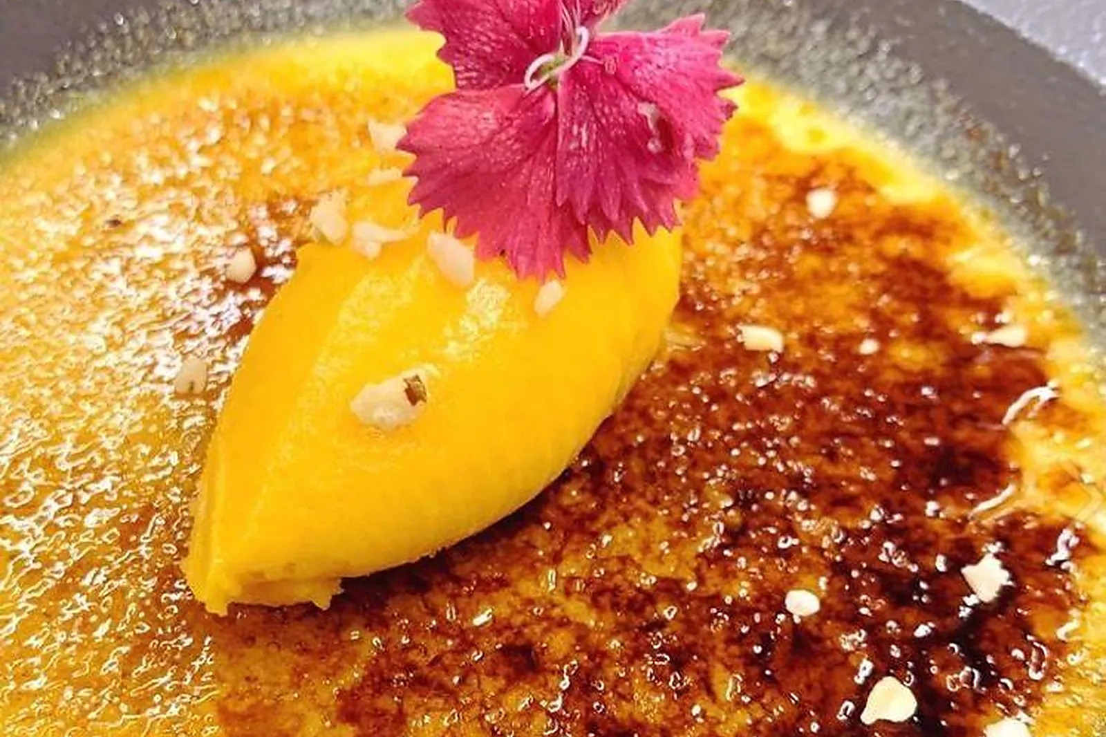 Cafés et Restaurants, RESTAURANTS - AVELIN (NORD) : LL&RSQUO;AME AU VERT