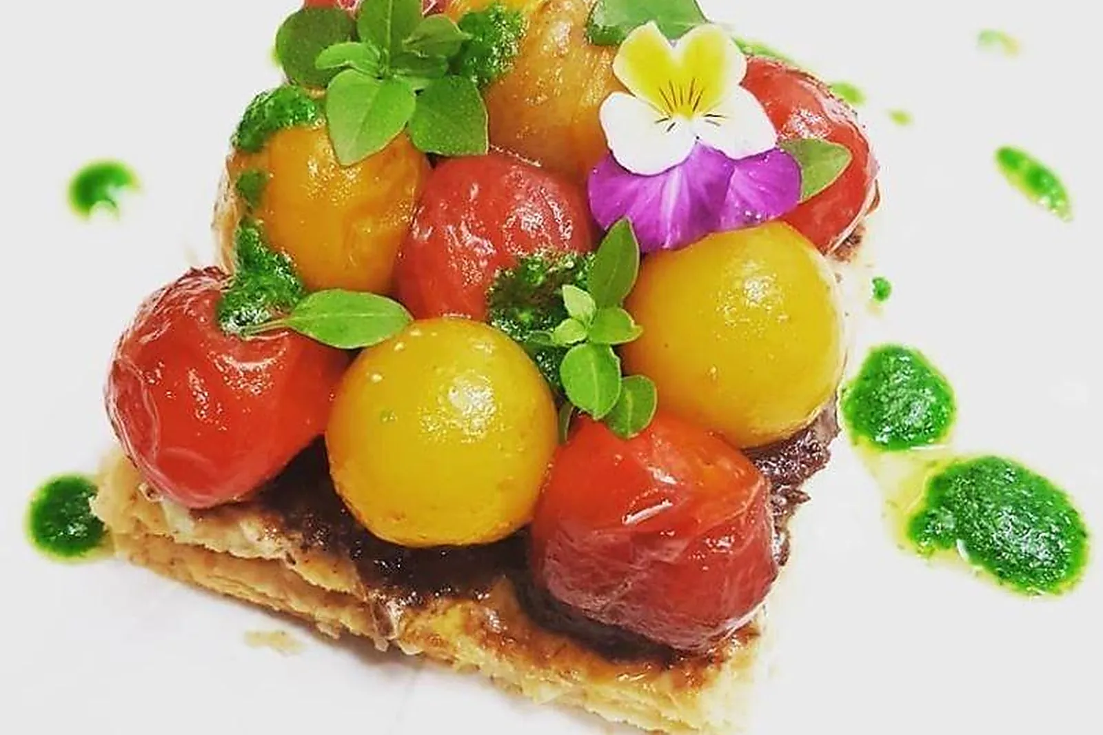 Cafés et Restaurants, RESTAURANTS - AVIGNON (VAUCLUSE) : HIELY LUCULLUS