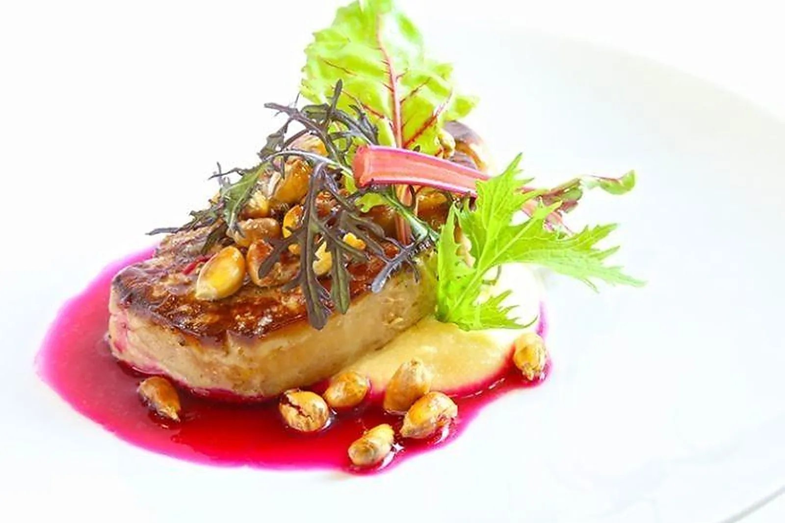 Cafés et Restaurants, RESTAURANTS - AVIGNON (VAUCLUSE) : HIELY LUCULLUS