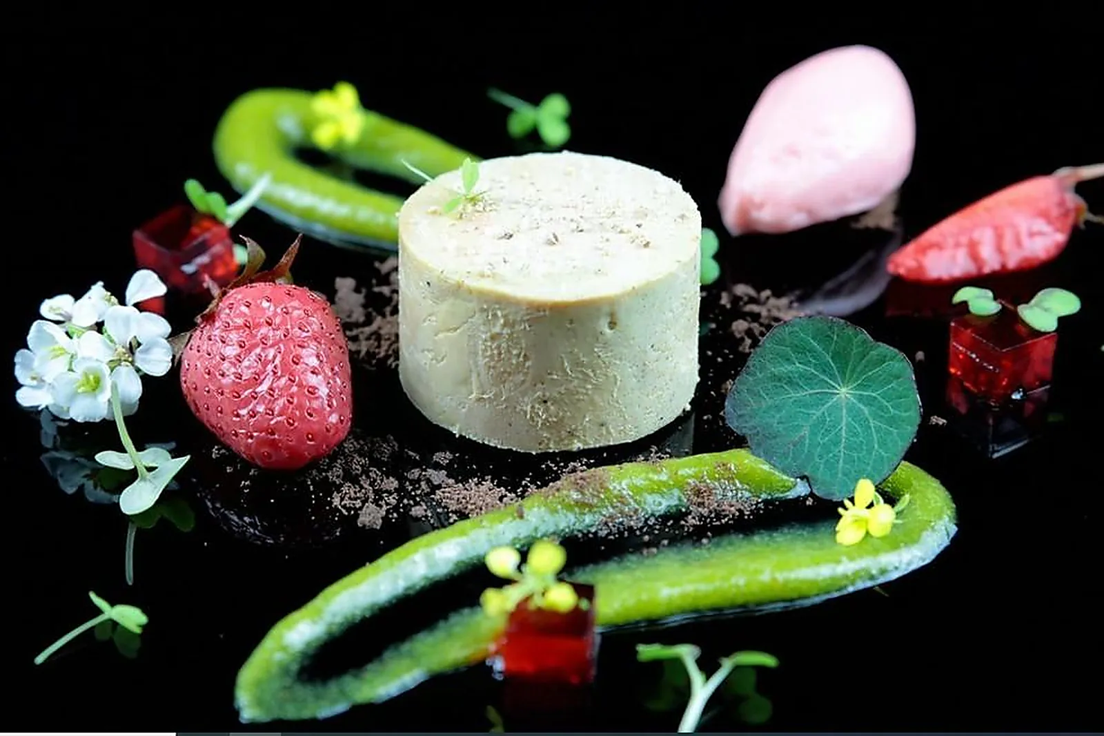 Cafés et Restaurants, RESTAURANTS - AVIGNON (VAUCLUSE) : HIELY LUCULLUS