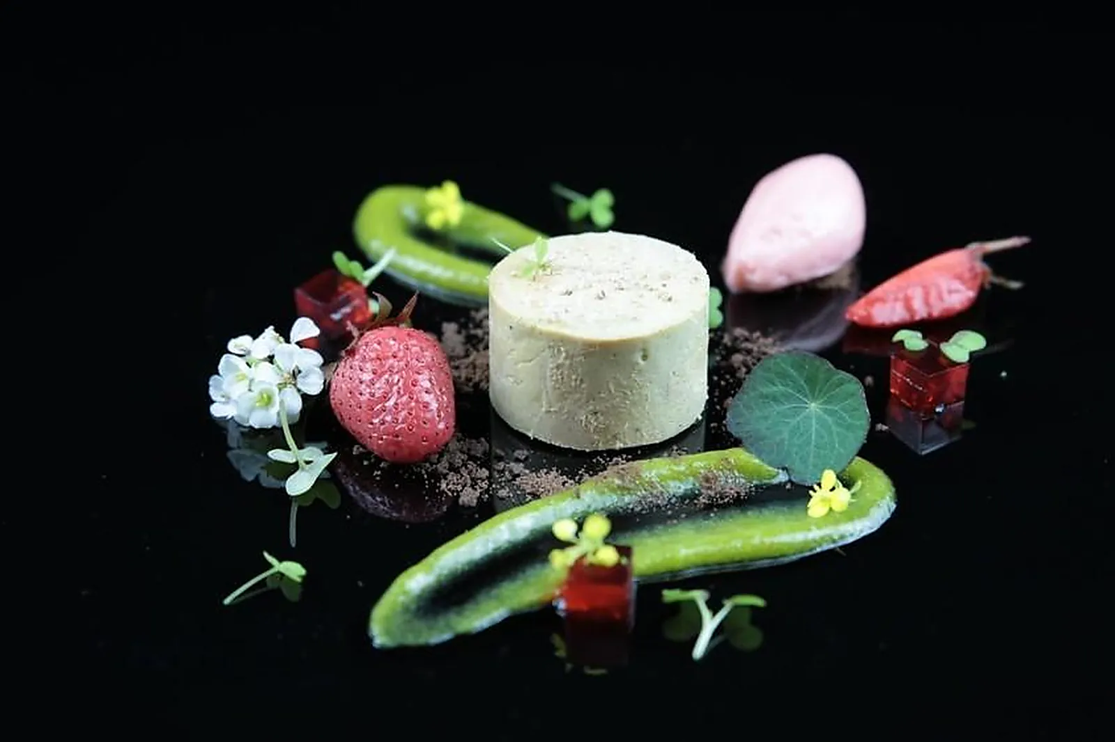 Cafés et Restaurants, RESTAURANTS - AVIGNON (VAUCLUSE) : RESTAURANT HIÉLY-LUCULLUS