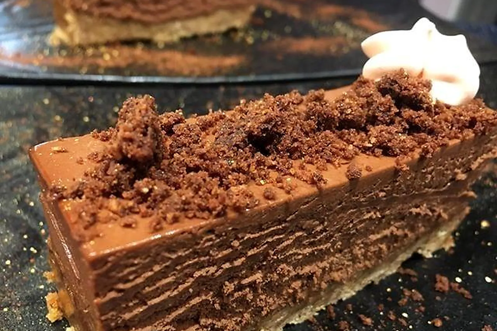 Cafés et Restaurants, RESTAURANTS - AVIGNON (VAUCLUSE) : RESTAURANT LE 46