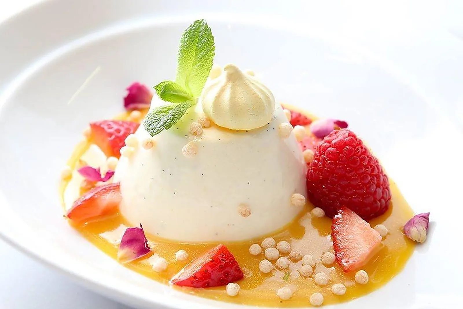 Cafés et Restaurants, RESTAURANTS - AVIGNON (VAUCLUSE) : RESTAURANT LE 46