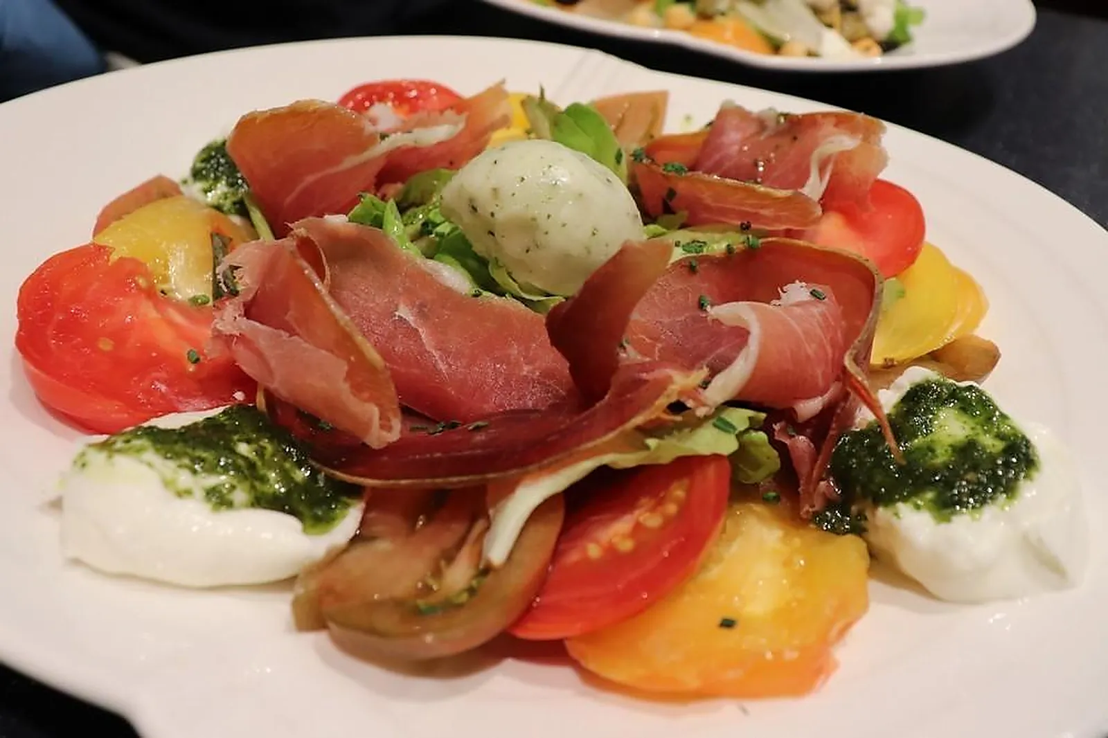 Cafés et Restaurants, RESTAURANTS - AVIGNON (VAUCLUSE) : RESTAURANT LE 46